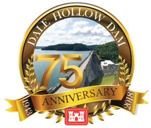 Dale Hollow Lake Anniversary