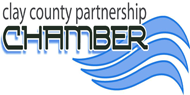 Clay County Partnership Chamber of Commerce